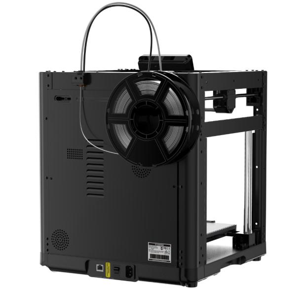 Flashforge Adventurer 5M